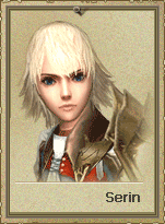 Destiny_Girl