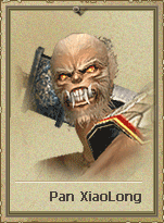 Rodmar
