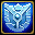 Final Guard of Ice Final Guard of Ice