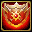 God Fire Protection God Fire Protection