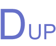 Dosyaupload